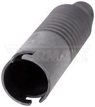 Load image into Gallery viewer, BW1026 Disc Brake Pad Wear Sensor Dorman - First Stop Canada