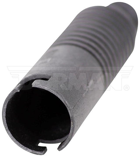 BW1026 Disc Brake Pad Wear Sensor Dorman - First Stop Canada