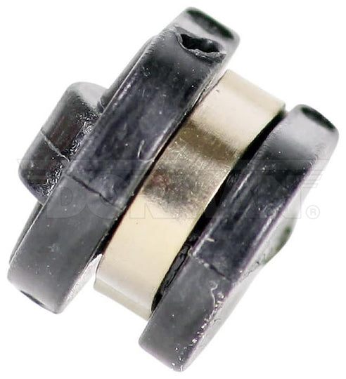 BW1026 Disc Brake Pad Wear Sensor Dorman - First Stop Canada