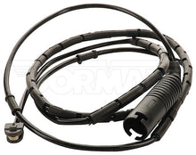 Load image into Gallery viewer, BW1026 Disc Brake Pad Wear Sensor Dorman - First Stop Canada