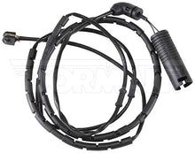 Load image into Gallery viewer, BW1026 Disc Brake Pad Wear Sensor Dorman - First Stop Canada
