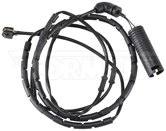 BW1026 Disc Brake Pad Wear Sensor Dorman - First Stop Canada