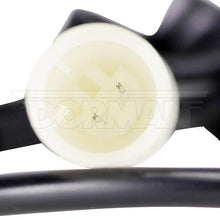 Load image into Gallery viewer, BW1027 Disc Brake Pad Wear Sensor Dorman - First Stop Canada