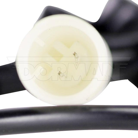 BW1027 Disc Brake Pad Wear Sensor Dorman - First Stop Canada