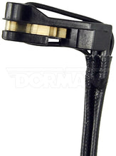 Load image into Gallery viewer, BW1028 Disc Brake Pad Wear Sensor Dorman - First Stop Canada