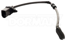 Load image into Gallery viewer, BW1028 Disc Brake Pad Wear Sensor Dorman - First Stop Canada