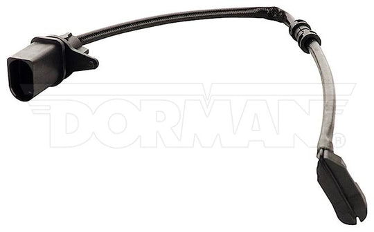 BW1028 Disc Brake Pad Wear Sensor Dorman - First Stop Canada