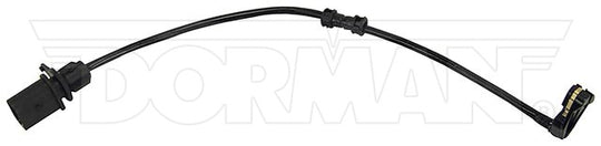 BW1028 Disc Brake Pad Wear Sensor Dorman - First Stop Canada
