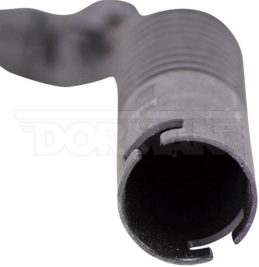 BW1029 Disc Brake Pad Wear Sensor Dorman - First Stop Canada