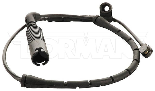 BW1029 Disc Brake Pad Wear Sensor Dorman - First Stop Canada