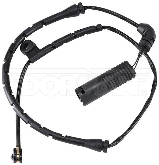 BW1029 Disc Brake Pad Wear Sensor Dorman - First Stop Canada