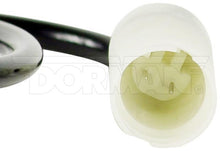 Load image into Gallery viewer, BW1030 Disc Brake Pad Wear Sensor Dorman - First Stop Canada