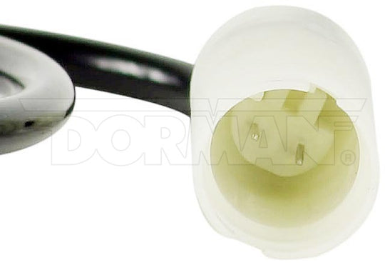 BW1030 Disc Brake Pad Wear Sensor Dorman - First Stop Canada
