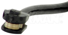 Load image into Gallery viewer, BW1030 Disc Brake Pad Wear Sensor Dorman - First Stop Canada