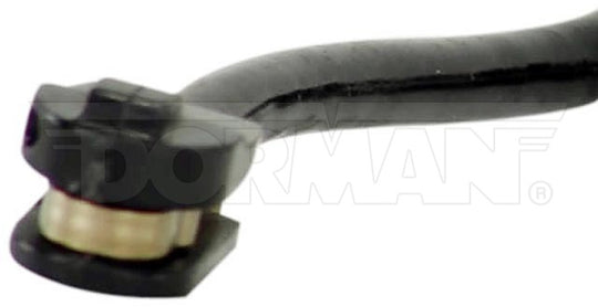BW1030 Disc Brake Pad Wear Sensor Dorman - First Stop Canada
