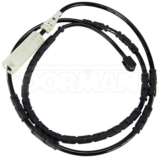 BW1030 Disc Brake Pad Wear Sensor Dorman - First Stop Canada