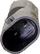 Load image into Gallery viewer, BW1031 Disc Brake Pad Wear Sensor Dorman - First Stop Canada
