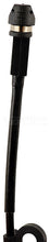 Load image into Gallery viewer, BW1031 Disc Brake Pad Wear Sensor Dorman - First Stop Canada