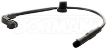 Load image into Gallery viewer, BW1031 Disc Brake Pad Wear Sensor Dorman - First Stop Canada