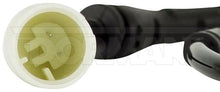 Load image into Gallery viewer, BW1032 Disc Brake Pad Wear Sensor Dorman - First Stop Canada