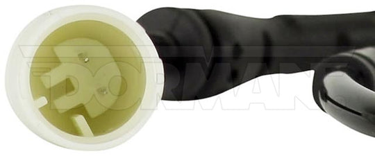 BW1032 Disc Brake Pad Wear Sensor Dorman - First Stop Canada