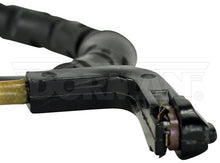 Load image into Gallery viewer, BW1032 Disc Brake Pad Wear Sensor Dorman - First Stop Canada