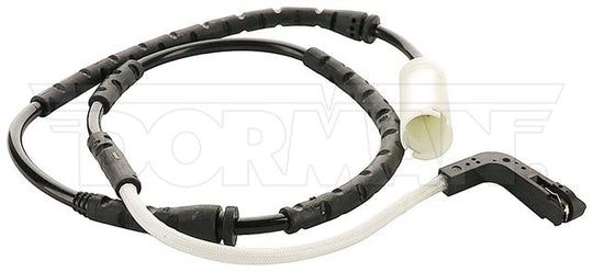 BW1032 Disc Brake Pad Wear Sensor Dorman - First Stop Canada