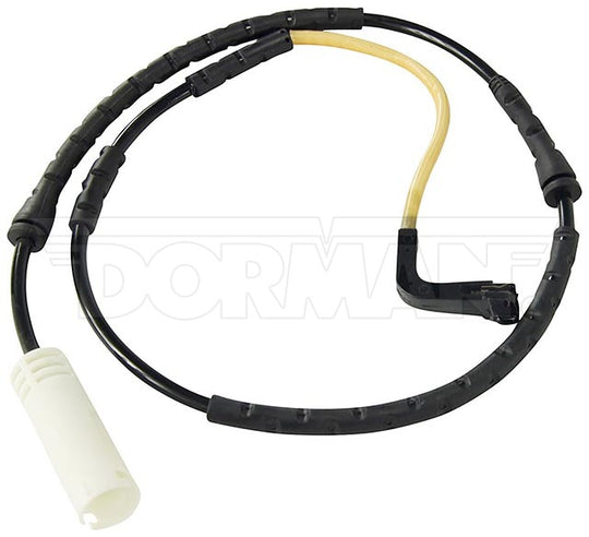 BW1032 Disc Brake Pad Wear Sensor Dorman - First Stop Canada