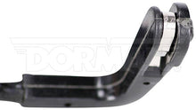Load image into Gallery viewer, BW1033 Disc Brake Pad Wear Sensor Dorman - First Stop Canada