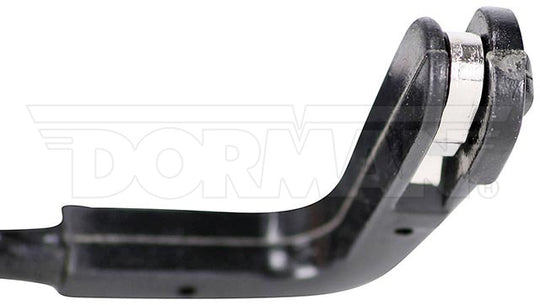 BW1033 Disc Brake Pad Wear Sensor Dorman - First Stop Canada