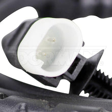 Load image into Gallery viewer, BW1033 Disc Brake Pad Wear Sensor Dorman - First Stop Canada