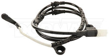 Load image into Gallery viewer, BW1033 Disc Brake Pad Wear Sensor Dorman - First Stop Canada