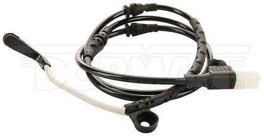 BW1033 Disc Brake Pad Wear Sensor Dorman - First Stop Canada
