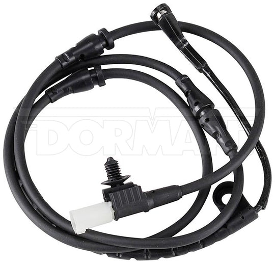BW1033 Disc Brake Pad Wear Sensor Dorman - First Stop Canada