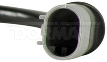 Load image into Gallery viewer, BW1034 Disc Brake Pad Wear Sensor Dorman - First Stop Canada