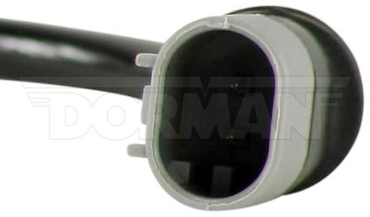 BW1034 Disc Brake Pad Wear Sensor Dorman - First Stop Canada