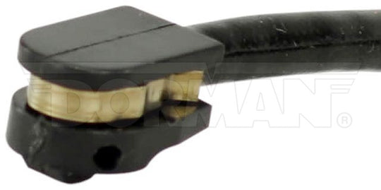 BW1034 Disc Brake Pad Wear Sensor Dorman - First Stop Canada
