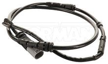 Load image into Gallery viewer, BW1034 Disc Brake Pad Wear Sensor Dorman - First Stop Canada