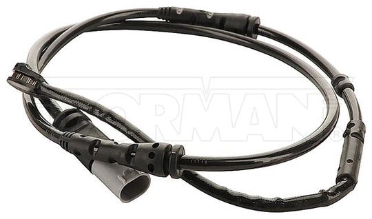 BW1034 Disc Brake Pad Wear Sensor Dorman - First Stop Canada