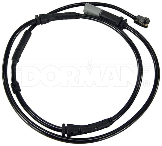 BW1034 Disc Brake Pad Wear Sensor Dorman - First Stop Canada