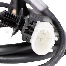 Load image into Gallery viewer, BW1036 Disc Brake Pad Wear Sensor Dorman - First Stop Canada
