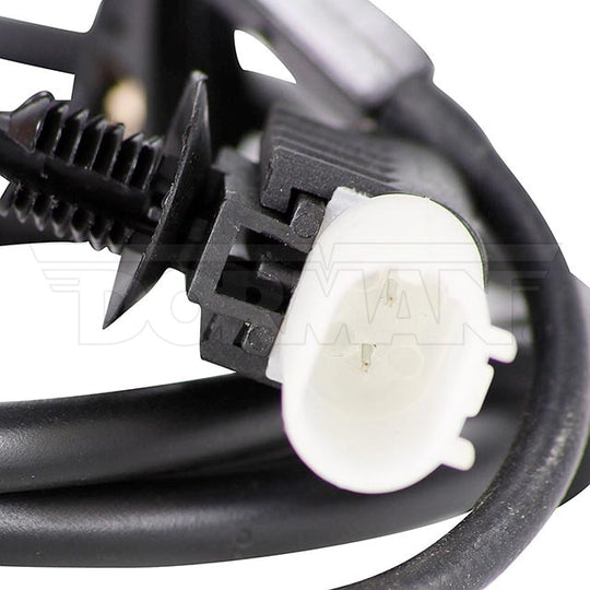 BW1036 Disc Brake Pad Wear Sensor Dorman - First Stop Canada