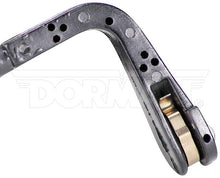 Load image into Gallery viewer, BW1036 Disc Brake Pad Wear Sensor Dorman - First Stop Canada