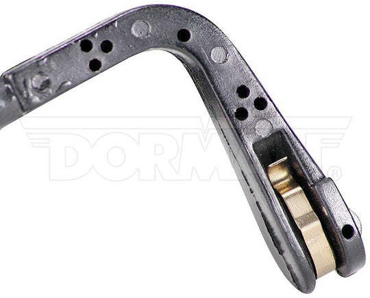 BW1036 Disc Brake Pad Wear Sensor Dorman - First Stop Canada