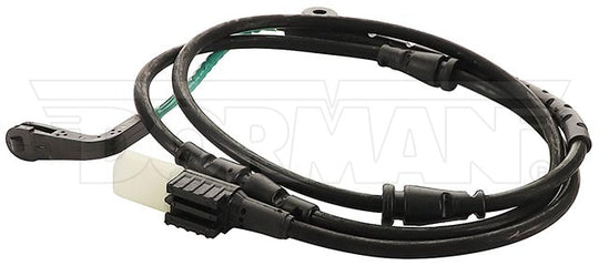 BW1036 Disc Brake Pad Wear Sensor Dorman - First Stop Canada