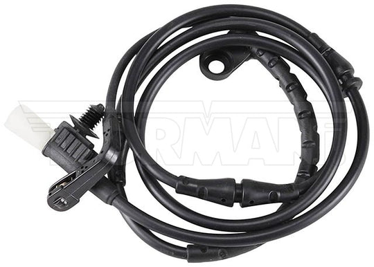 BW1036 Disc Brake Pad Wear Sensor Dorman - First Stop Canada