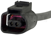 Load image into Gallery viewer, BW1037 Disc Brake Pad Wear Sensor Dorman - First Stop Canada