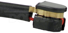 Load image into Gallery viewer, BW1037 Disc Brake Pad Wear Sensor Dorman - First Stop Canada
