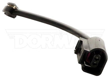 Load image into Gallery viewer, BW1037 Disc Brake Pad Wear Sensor Dorman - First Stop Canada