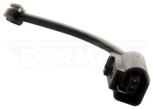 BW1037 Disc Brake Pad Wear Sensor Dorman - First Stop Canada